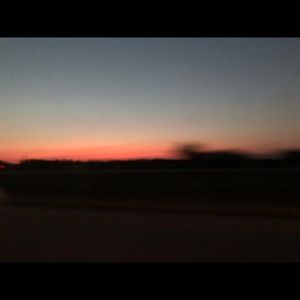 Meet your Posher, Kynna